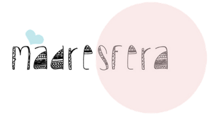 Madresfera - Logo