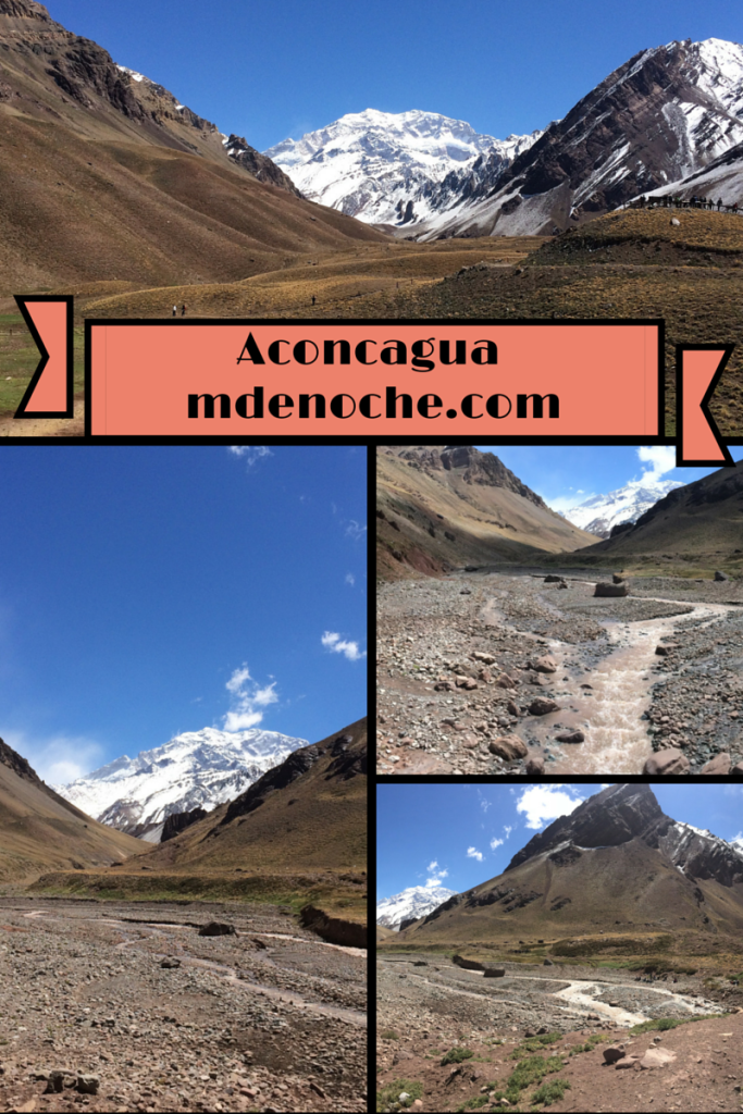 Aconcagua-MdeNoche-1